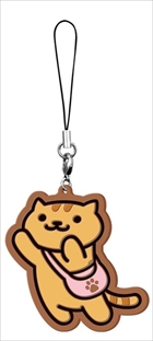 一番くじ　ねこあつめ