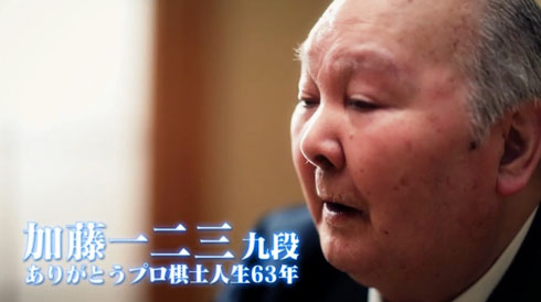 ひふみん