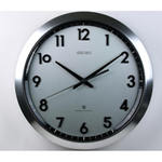 世界初クオーツ