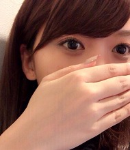 ざわちん　榮倉奈々