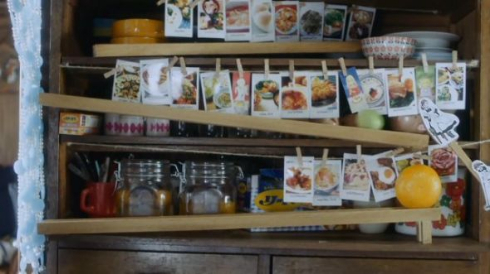 LION 3月のライオン コラボ 動画 ツナガルムービー