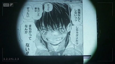 LION 3月のライオン コラボ 動画 ツナガルムービー