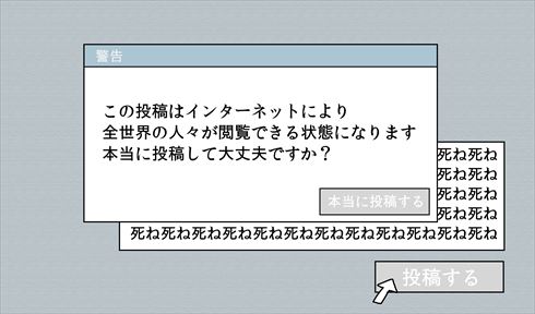 やしろあずきの調査