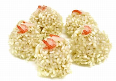 突撃!!となりの外来種　なかがわ水遊園