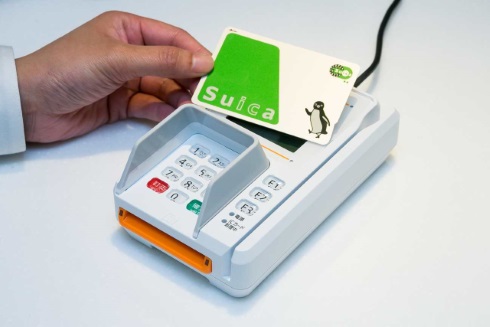 マクドナルド クレジットカード