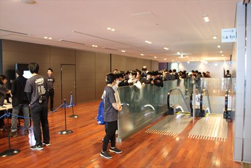 クラッシュ・ロワイヤル