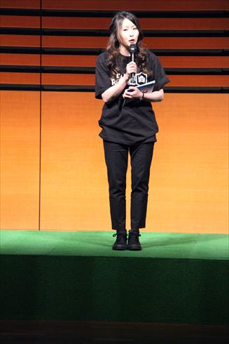 クラッシュ・ロワイヤル