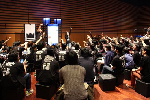 クラッシュ・ロワイヤル