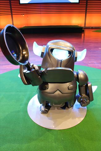 クラッシュ・ロワイヤル