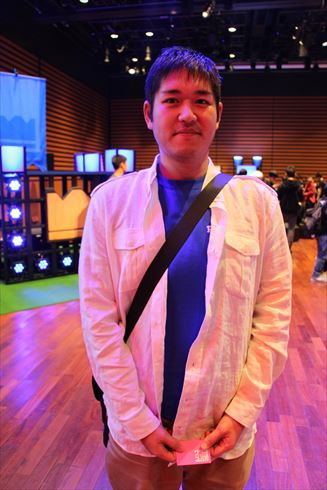 クラッシュ・ロワイヤル