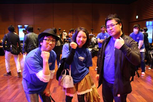 クラッシュ・ロワイヤル