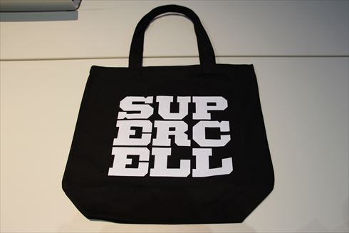 クラッシュ・ロワイヤル