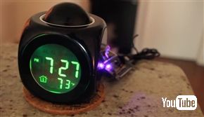 ゼルダ愛を極めすぎたファンがオカリナによる家電操作に成功