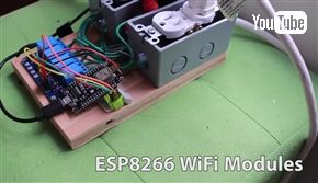ゼルダ愛を極めすぎたファンがオカリナによる家電操作に成功