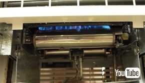 ゼルダ愛を極めすぎたファンがオカリナによる家電操作に成功