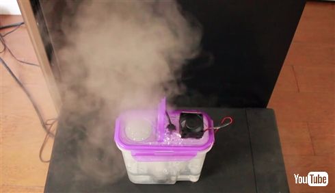 ゼルダ愛を極めすぎたファンがオカリナによる家電操作に成功