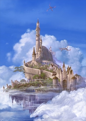 内尾和正の世界展