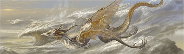 内尾和正の世界展