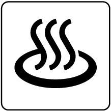 温泉マーク　最終案