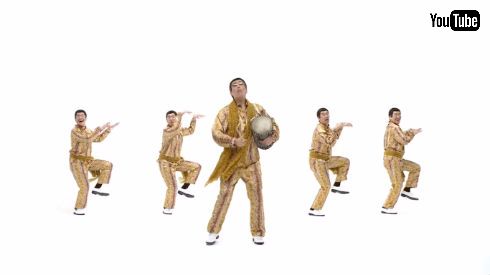 I love you 〜アフリカの風に乗せて〜