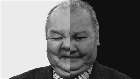 NHK加藤一二三ドキュメンタリー