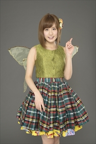 EXO TERRA 神戸レプタイルズワールド