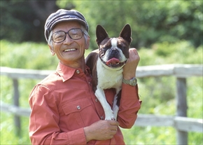 EXO TERRA 神戸レプタイルズワールド