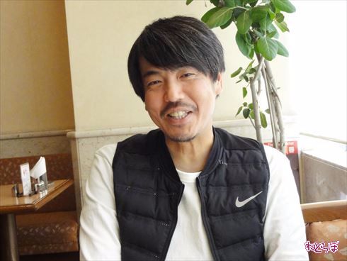 おっさんレンタル