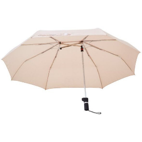 折りたたみ 傘 軸 ずらし シェアリー