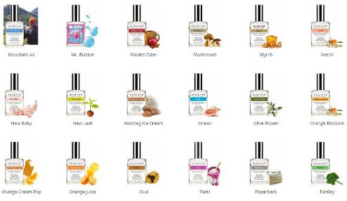 猫 香水 匂い 子猫