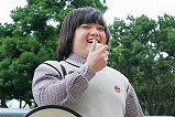 染谷翔太　3月のライオン