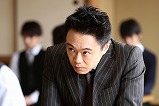 松本一砂　3月のライオン