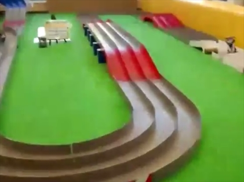 マグナム　コロコロコミック