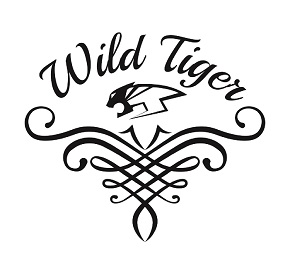 TIGER & BUNNY　ワイン