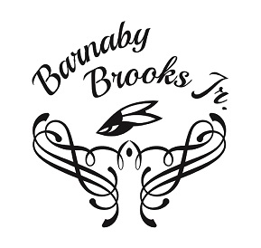 TIGER & BUNNY　ワイン