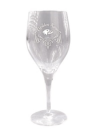 TIGER & BUNNY　ワイン