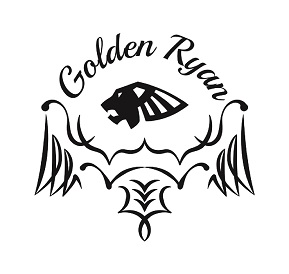 TIGER & BUNNY　ワイン