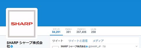 けものフレンズ