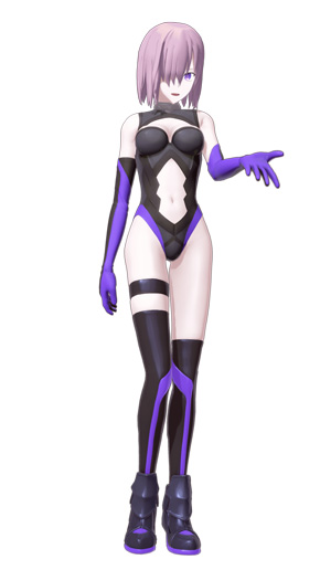 発売が待ち遠しい