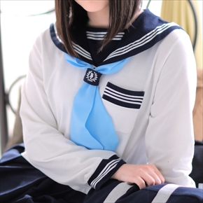 セラコレ「お嬢様型」