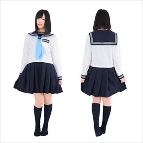 セラコレ「お嬢様型」