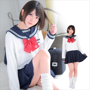 セラコレ「お嬢様型」