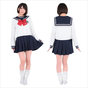 セラコレ「お嬢様型」