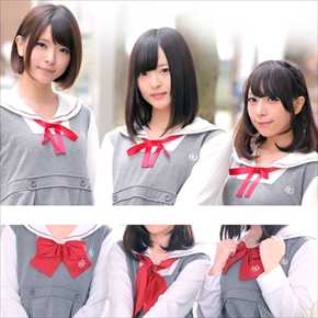 セラコレ「お嬢様型」
