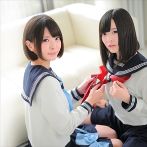 セラコレ「お嬢様型」