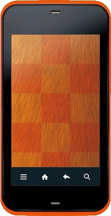 auおもいでケータイグランプリ