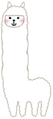 鳩 美脚 BeautyPlus