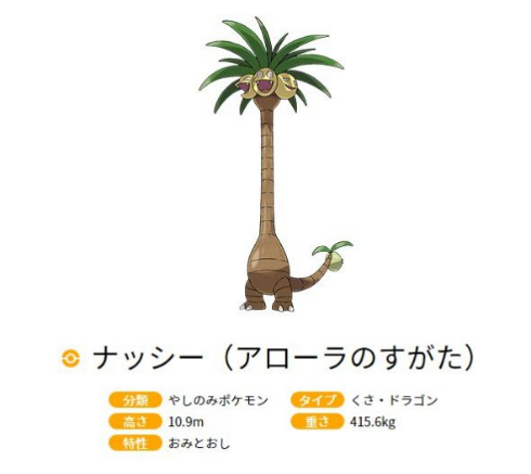 鳩 美脚 BeautyPlus