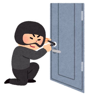 鍵番号 合鍵 福岡 