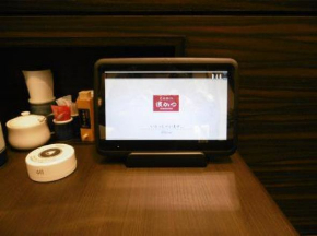 リンガーハット 営業時間 短縮 働き方改革 長崎ちゃんぽん